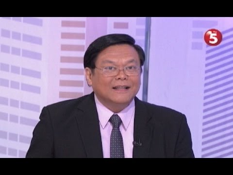 Video: Ano ang ibig sabihin ng pagpirma ng waiver?