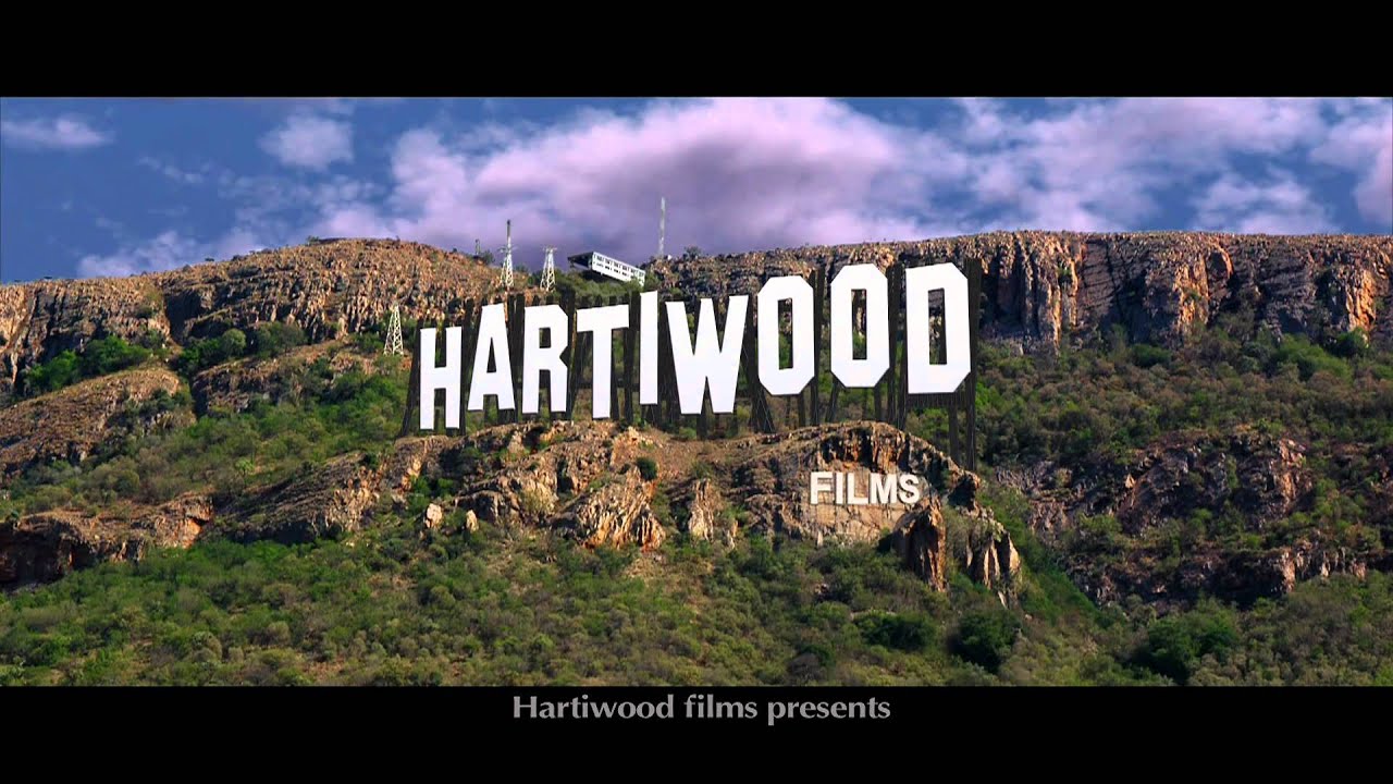 Liefling die Movie  Official Trailer HD