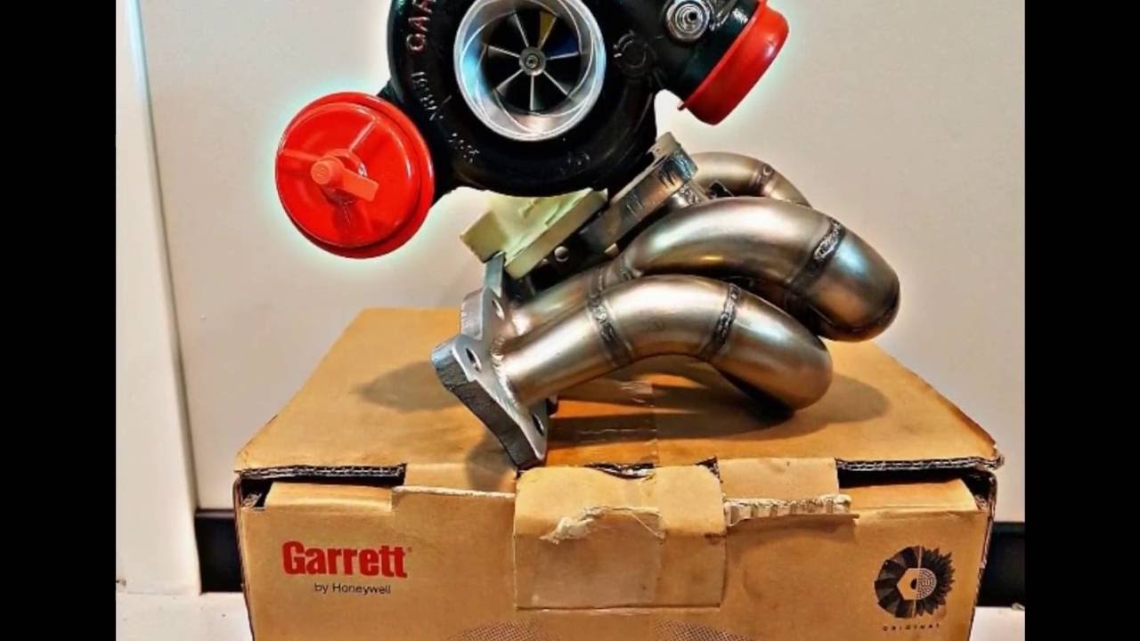 Abarth Project 2016 On 695 Biposto