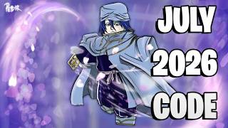 PEROXIDE CODES [ROBLOX] *NEW* ALL WORKING JULY 2026 CODES