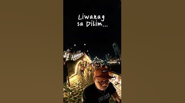 INSTA 360 X5 IN LOW LIGHT TEST  #urbanwander #insta360 #insta360x5