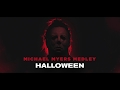 Michael Myers Medley - Halloween (2018) [John Carpenter]