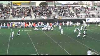 20101113 PiratesvsInryo 068 SW