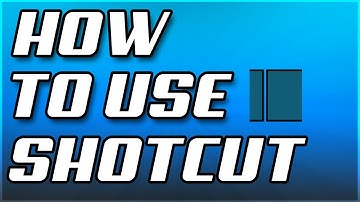 Shotcut Tutorial: How To Edit Videos Using Shotcut Video Editor For Beginners