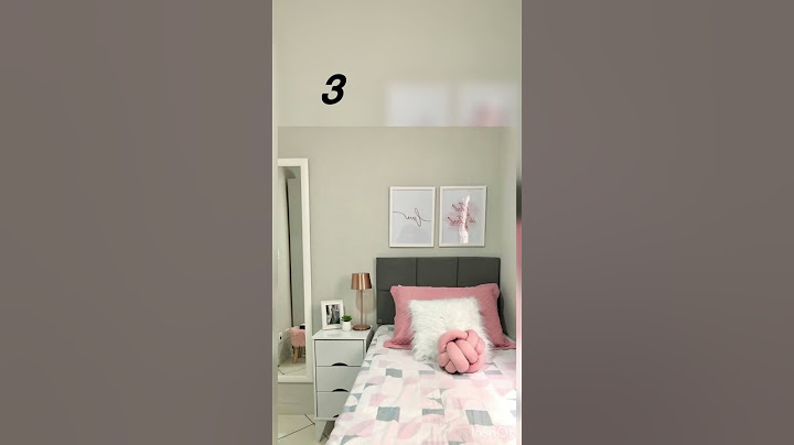 غرفة احلام كل بنت 🫢💕💕 #explore #foryou #shorts #fyp #bedroom #travel #gaming #girl #cute