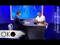 Savić za RTS: Cilj je zlato u Tokiju, ostalo su usputne stanice