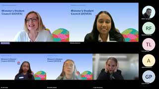 Fostering inclusive and creative learning environments for individual needs