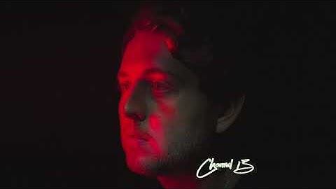 Channel 13 - Place I