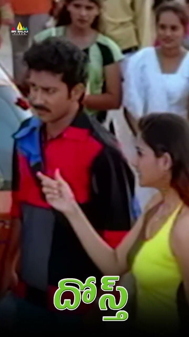 Neha Bomb Proposes Karthik | #dosth | #shorts | #ytshorts | #youtubeshorts | #sribalajivideo