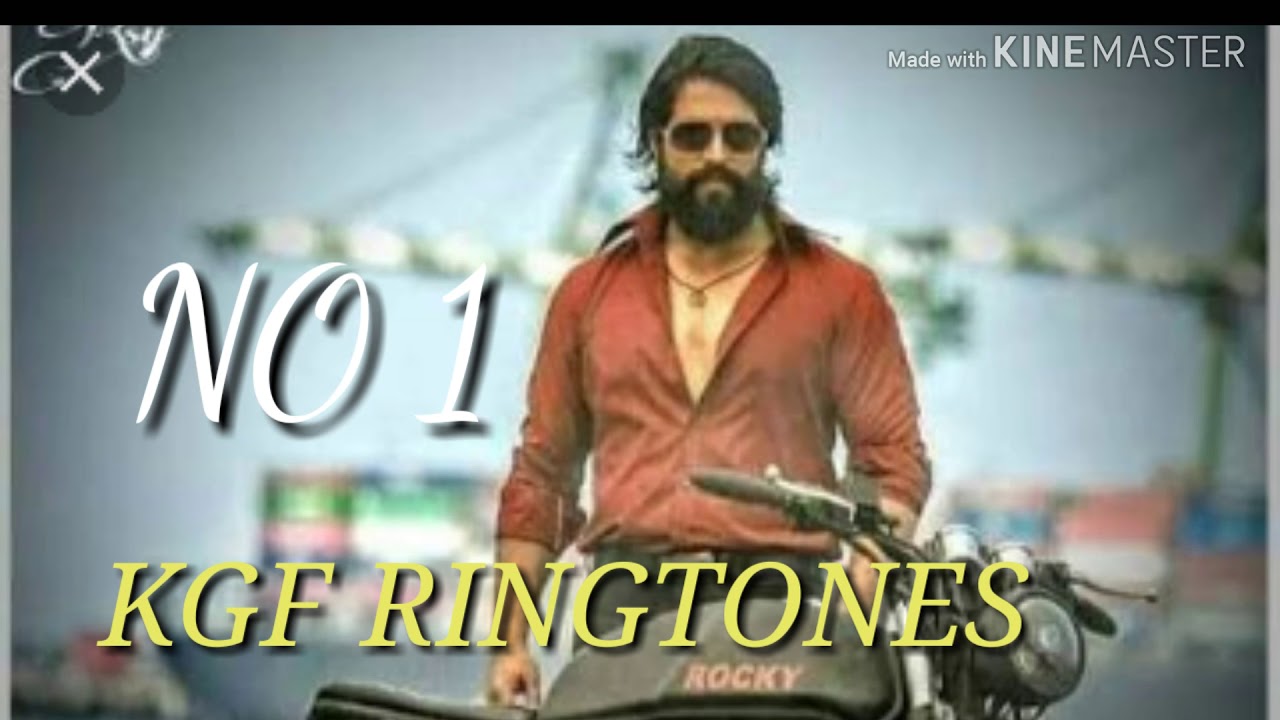 kgf-ringtone-youtube