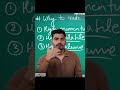 Main reason behind profitability #trading #cryptotrading #crypto