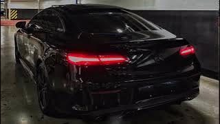 50 CENT   DISCO INFERNO  HEDEGAARD REMIX  - ( GG PROGRESSIVE )