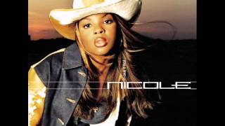 Nicole Wray ''Make It Hot'' Feat. Missy Elliott \& Mocha