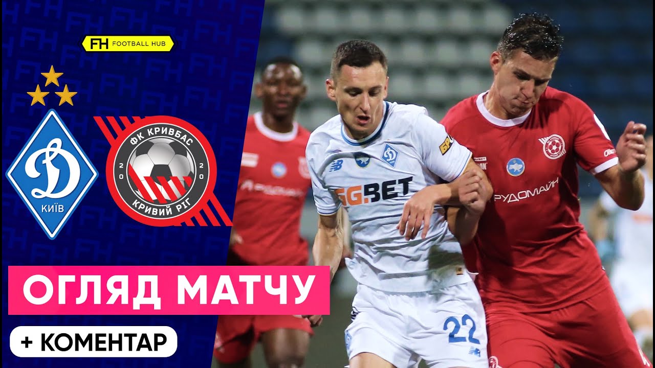 YouTube video thumbnail for video ID: pumEo7o2z6k