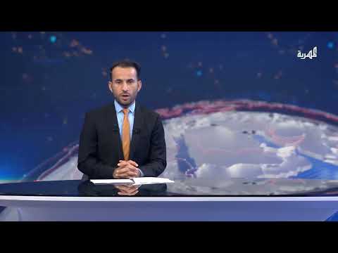 تشييع جثمان الشيخ محمد الزويدي في المهرة بحضور مسؤولين وشخصيات
