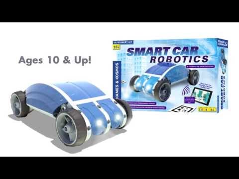 smart-car-robotics-by-thames-and