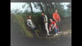 The Bayoe   Tanpamu Lagi