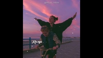 Thumbnail of Gigi - 11 Januari ( Cover Michela thea ) Story wa