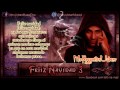 Arcangel -Feliz Navidad 1,2,3,4,5 (Letra/Lyrics) (Original) (Tiraera) Flow Factory