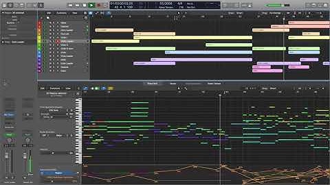 "Northern Plains" by Mitch Stevens