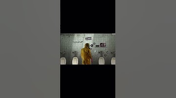 Thumbnail of blink182 new song preview 🚨#shorts #music 🔥