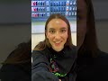Топовий 15 Pro Max