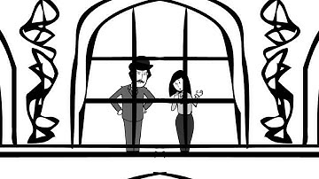 Tools, Scorecards & Dashboards from Analytics Quotient (AQ)