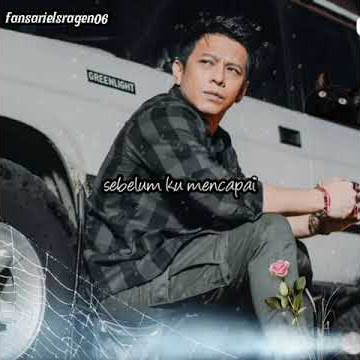 storywa:Badai pasti berlalu(NOAH)#musikpopindonesia#liriklagu#lirikedit