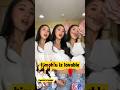 kim chiu is lovable #kimpau #kimchiu #lovable #viral #queenofthedancefloor #shorts #shortvideo