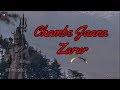 Chambe jaana zarur  folk cover song  raj manta  satish tandon productions