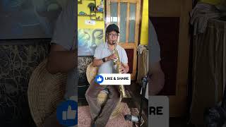 Tujhse Naraz Nahi Zindagi .