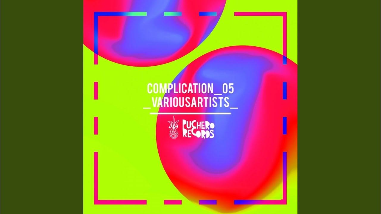 Watch Prossessed (Original Mix) on YouTube Watch Prossessed (Original Mix) on YouTube