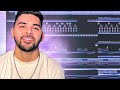 Producing A Mainstage BANGER! | Studio Time with Ryos EP. 43