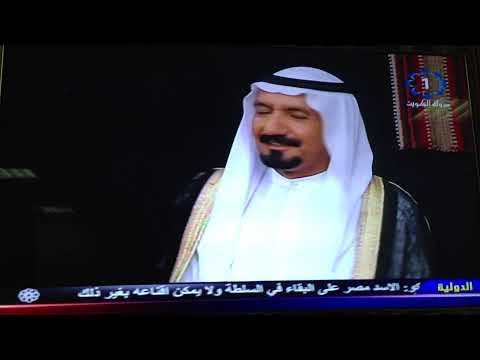 عبدالله بن هديب