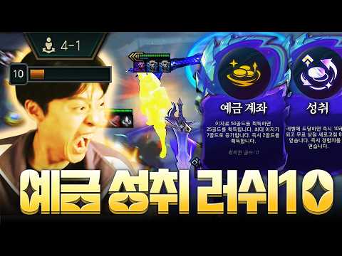 돈으로 해결되지 않는다면 돈이 부족한게 아닌지 생각해 보라