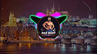 HAVA NAGILA (OFFICIAL TRAP REMIX) - NORTH OF TIME | Dad Bod Trap Music