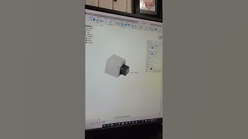 How to Fusion 360 Tips and Tricks for Mechanical Designers - Rigid Joint Translations and rotations