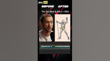 The future of content creation is here #videoediting #aitools #future #content