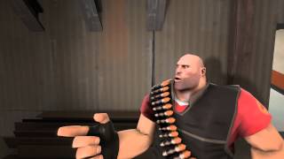 Dr. Weird Heavy