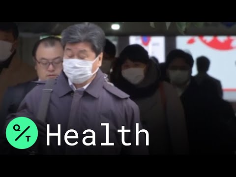 japan-confirms-first-case-of-coronavirus-from-wuhan,-china
