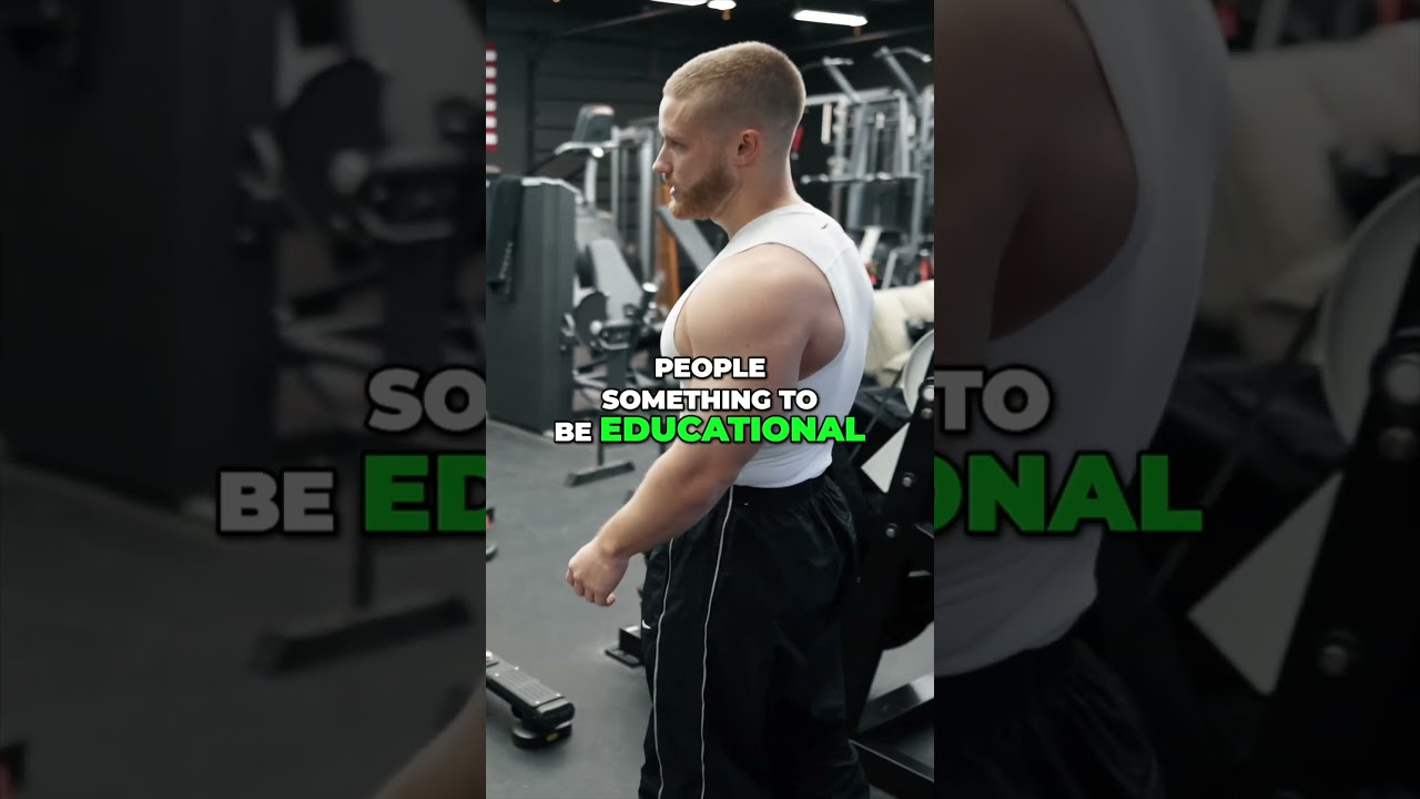 How To Be An Influencer