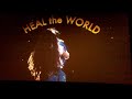 Michael jackson this is it unseen footage