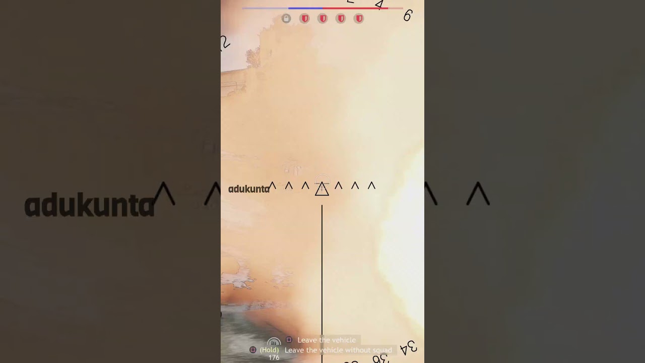 Helping Our Team Win - Tanking To Victory Pt53 