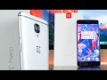 OnePlus 3: Unboxing & Review