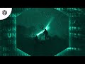 Kilian K Blaze U Luke Madness Running Up That Hill Press Play Robbe Remix 