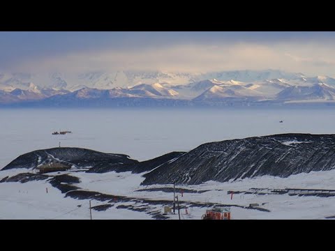 Video: Vịnh Inal, cắm trại cho khách du lịch