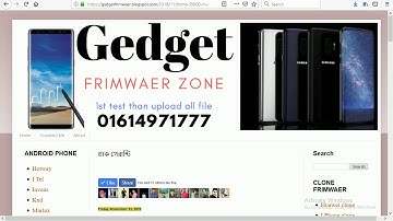 tinmo f3000 MediaTek MT6580 flash file hang logo lcd fixed 100% tested