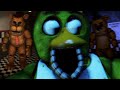 THE MOST UNSETTLING FNAF GAME SO FAR... | FNAF New Nights at Freddy's