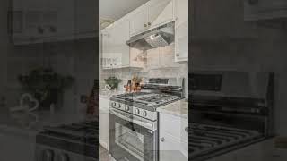 For Sale: 724 SW 48th St. OKC