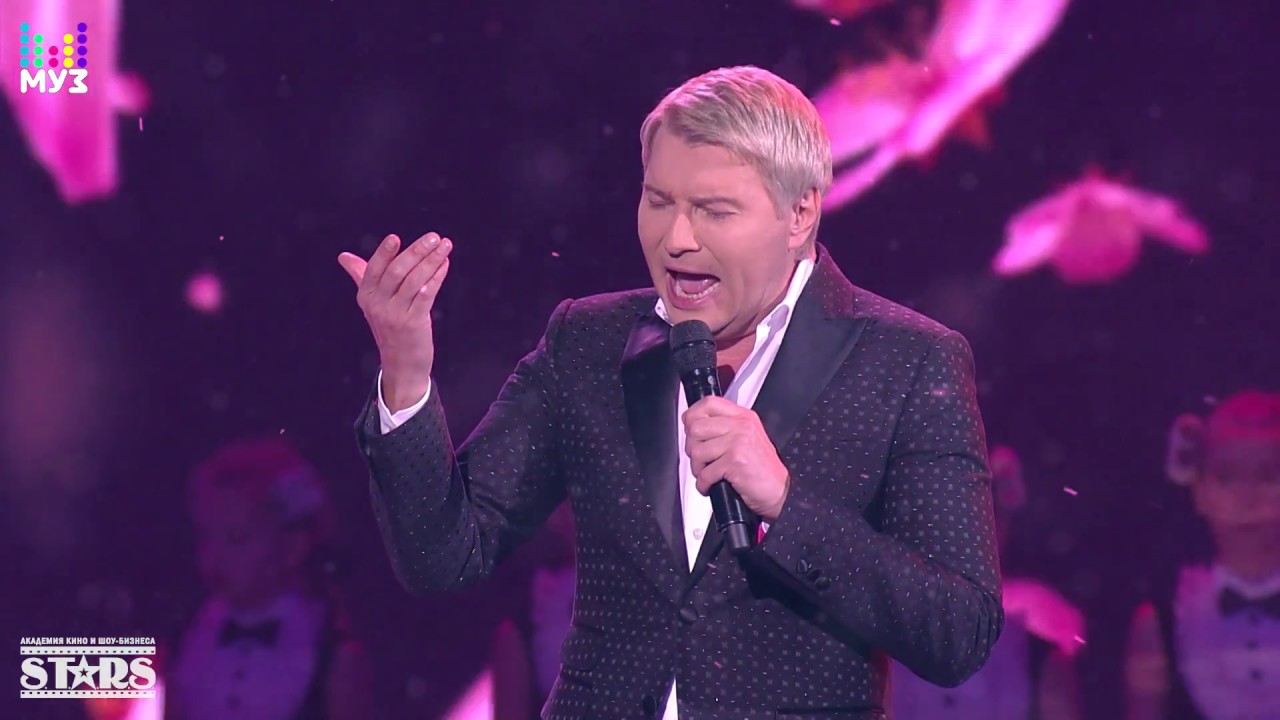 ПРЕМЬЕРА! Kinder МУЗ Awards 2017 - Детская Музыкальная Премия на МУЗ-ТВ! ч.1